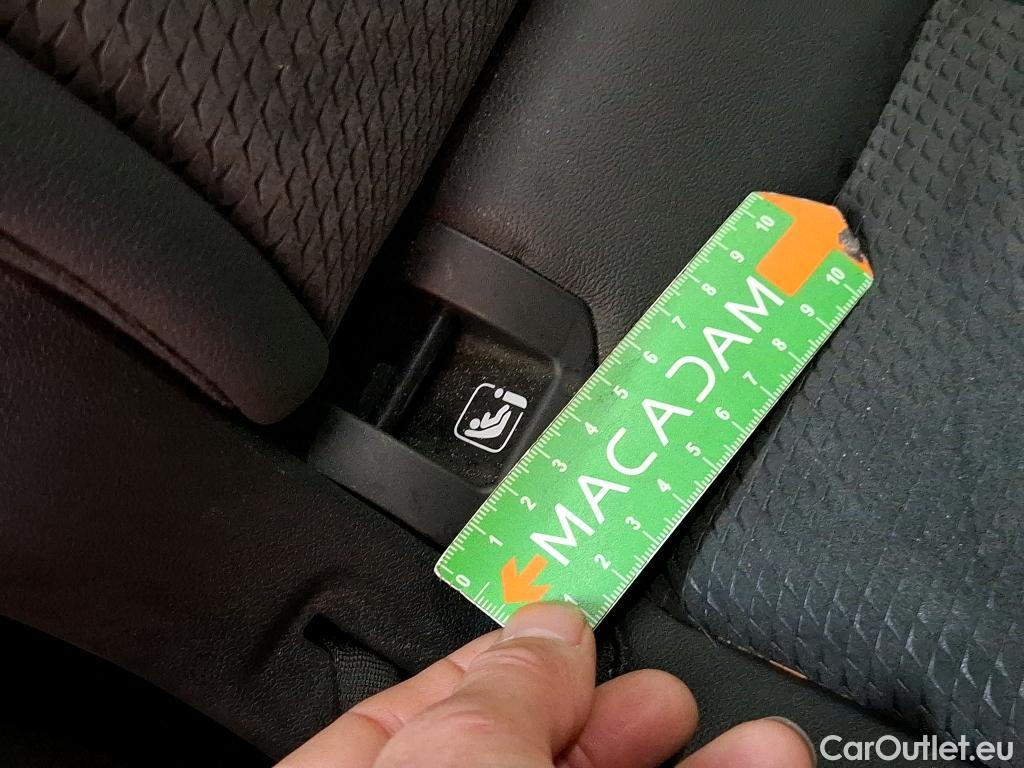  Audi  Q3 AUDI  Sportback / 2019 / 5P / SUV 45 TFSI E 245 S TRONIC S LINE #42