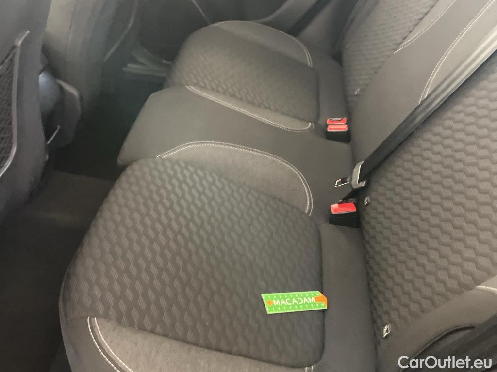  Ford  Puma FORD  / 2019 / 5P / SUV 1.0 Flexifuel Hybrid 125 mHEV TITANIUM #20