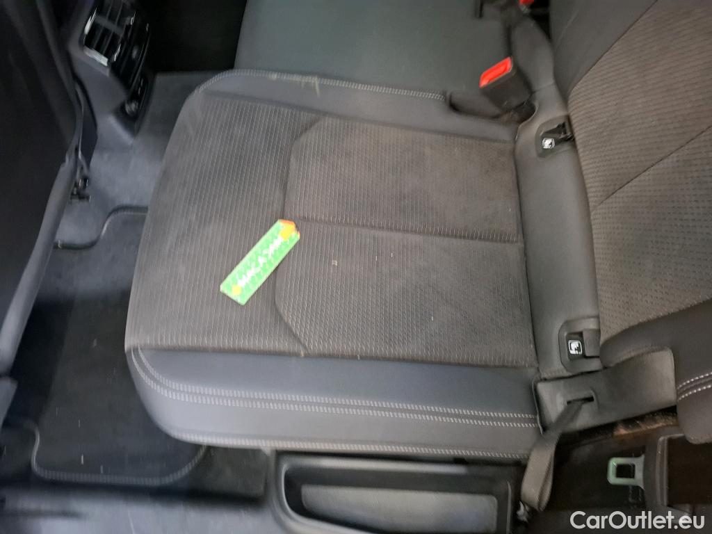  Audi  Q3 AUDI  Sportback / 2019 / 5P / SUV 45 TFSI E 245 S TRONIC S LINE #38