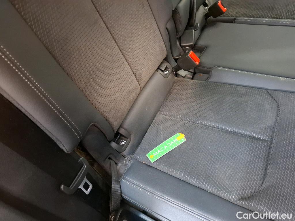  Audi  Q3 AUDI  Sportback / 2019 / 5P / SUV 45 TFSI E 245 S TRONIC S LINE #41