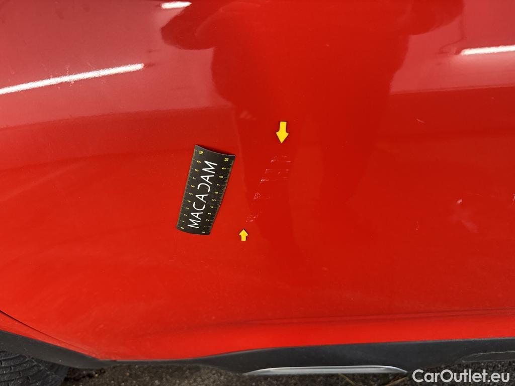  Citroen  C5 CITROEN  Aircross / 2018 / 5P / SUV Hybrid 225 ë-EAT8 Business #84