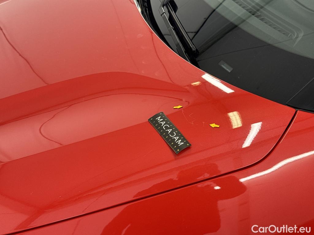  Citroen  C5 CITROEN  Aircross / 2018 / 5P / SUV Hybrid 225 ë-EAT8 Business #108