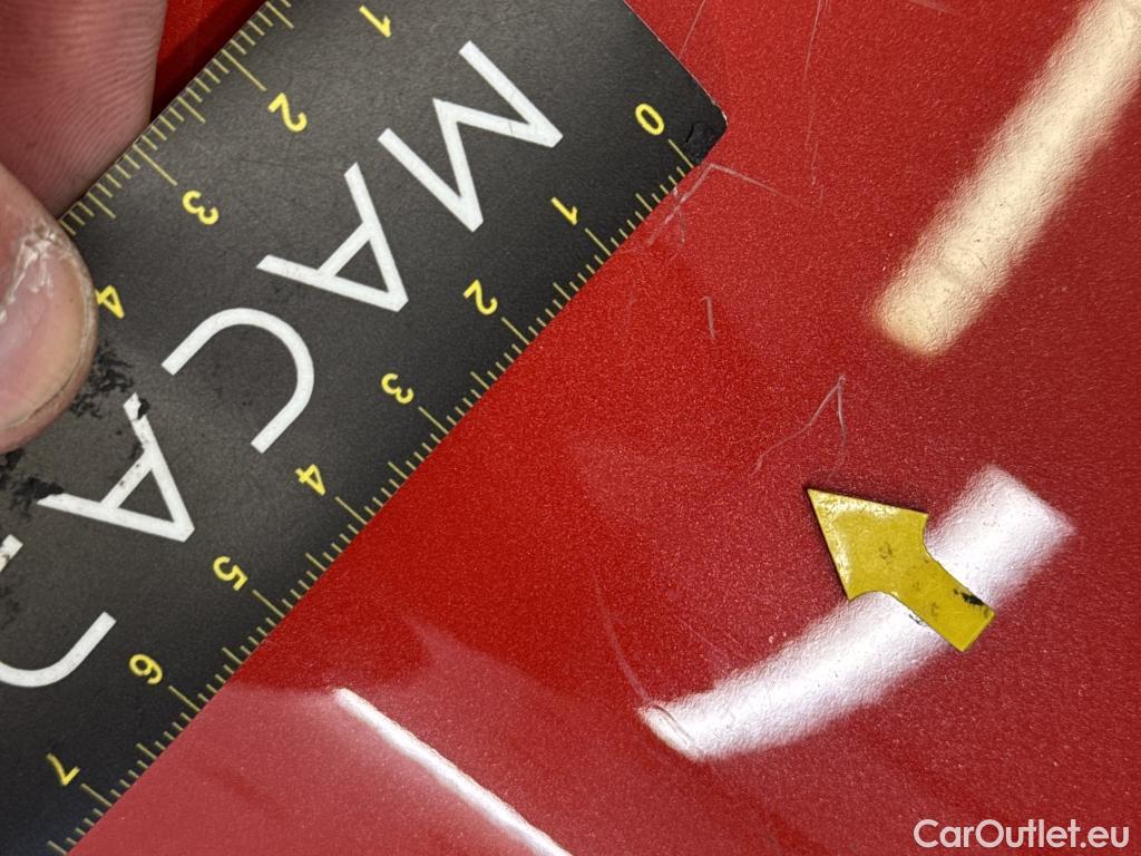  Citroen  C5 CITROEN  Aircross / 2018 / 5P / SUV Hybrid 225 ë-EAT8 Business #105