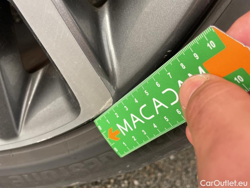  Hyundai  Konna Kona Creative Hybrid 2WD 1.6 GDI 140CV BVA6 E6d #15