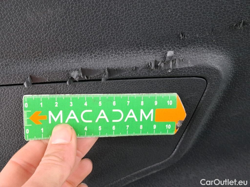  Audi  Q3 AUDI  Sportback / 2019 / 5P / SUV 45 TFSI E 245 S TRONIC S LINE #26