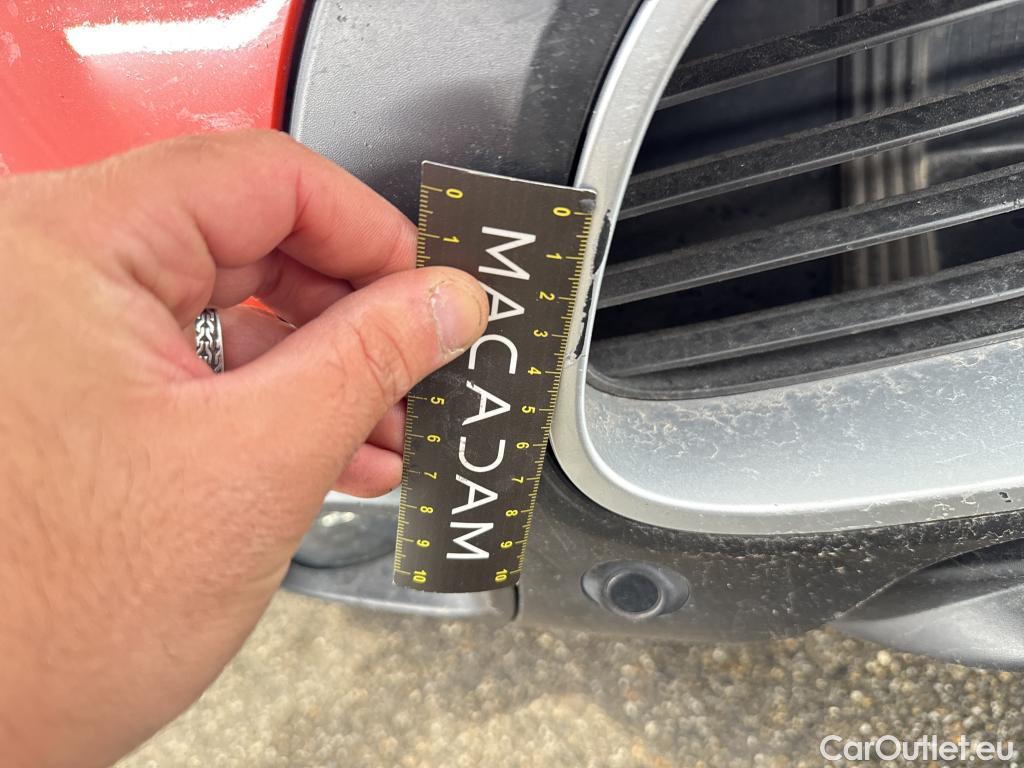  Citroen  C5 CITROEN  Aircross / 2018 / 5P / SUV Hybrid 225 ë-EAT8 Business #94