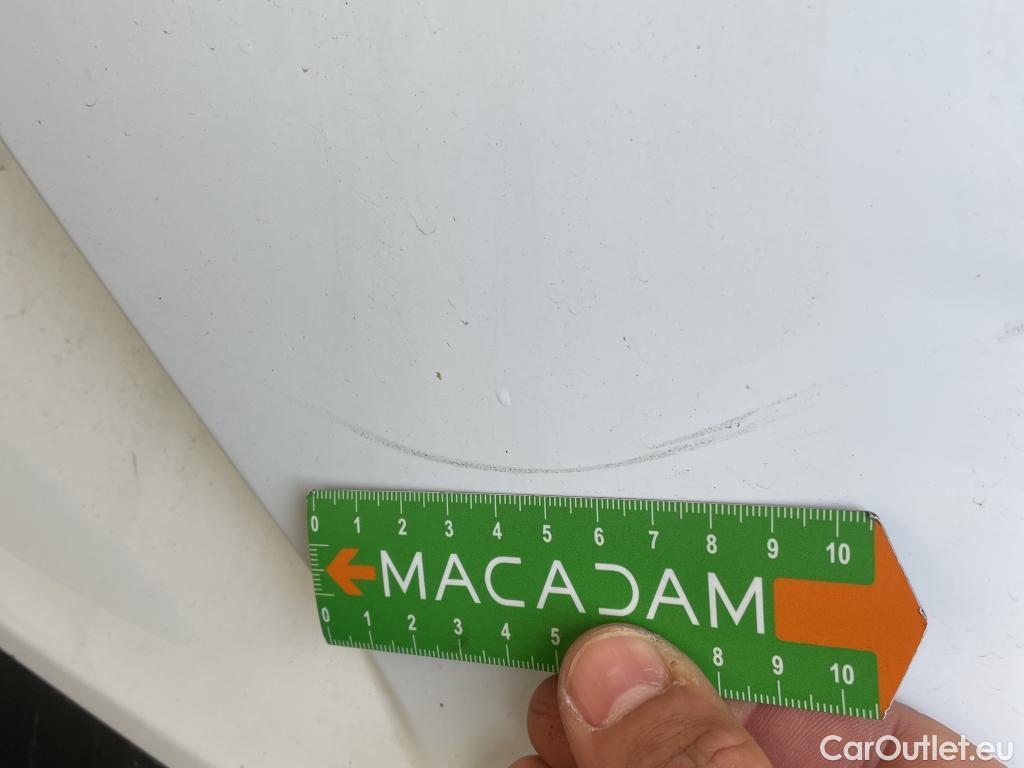  Ford  Puma FORD  / 2019 / 5P / SUV 1.0 Flexifuel Hybrid 125 mHEV TITANIUM #14