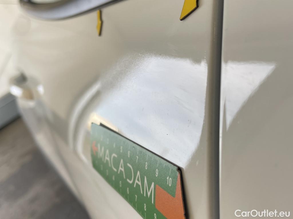  Ford  Puma FORD  / 2019 / 5P / SUV 1.0 Flexifuel Hybrid 125 mHEV TITANIUM #10