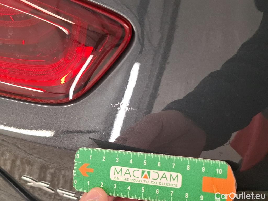  KIA  XCeed  / 2019 / 5P / Crossover 1.6 GDI ISG ISG PHEV ACTIVE BUS DCT6 #7