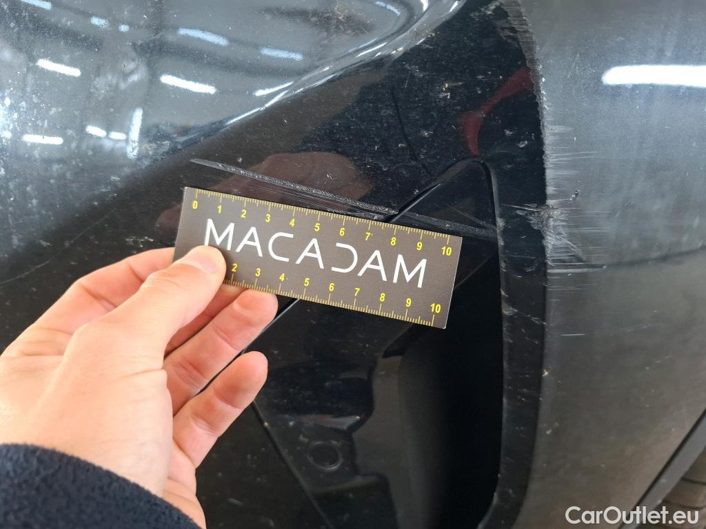  Bmw  X3 BMW  / 2021 / 5P / SUV xDrive30e 292ch Business Design BVA8 #5