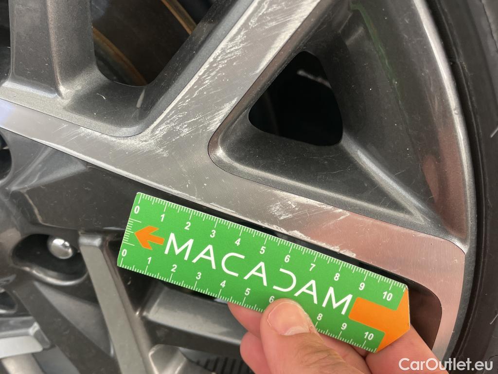  Hyundai  Konna Kona Creative Hybrid 2WD 1.6 GDI 140CV BVA6 E6d #11