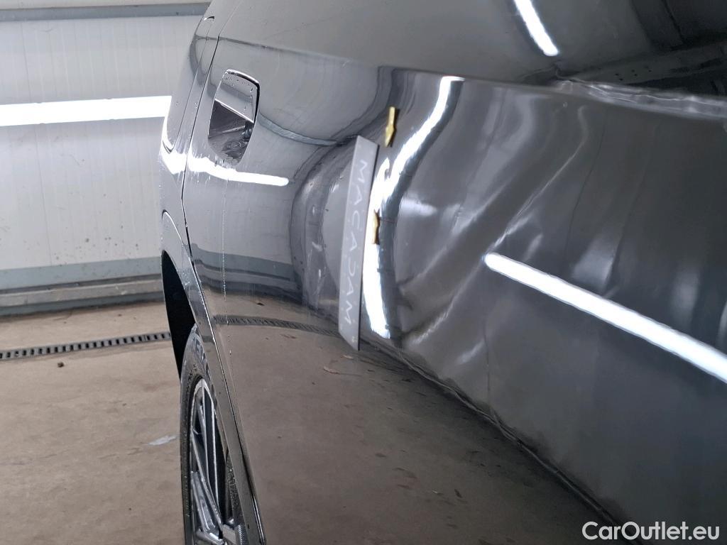  Bmw  X1 BMW  / 2022 / 5P / SUV xDrive23i M Sport DKG7 #13