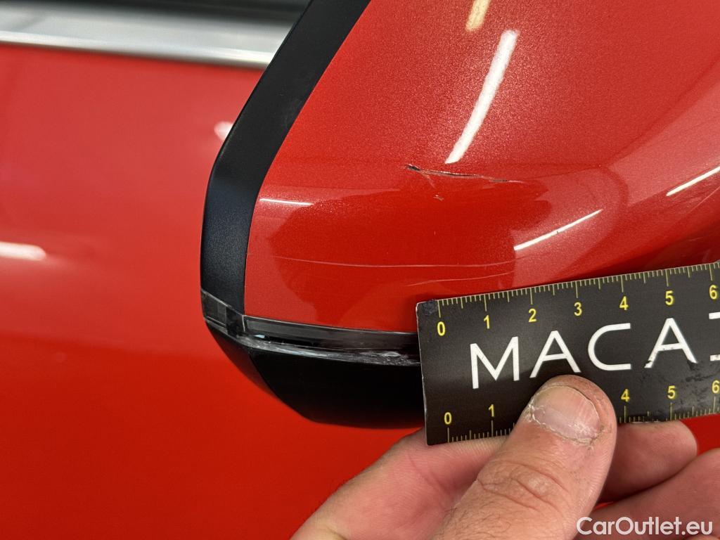  Citroen  C5 CITROEN  Aircross / 2018 / 5P / SUV Hybrid 225 ë-EAT8 Business #78