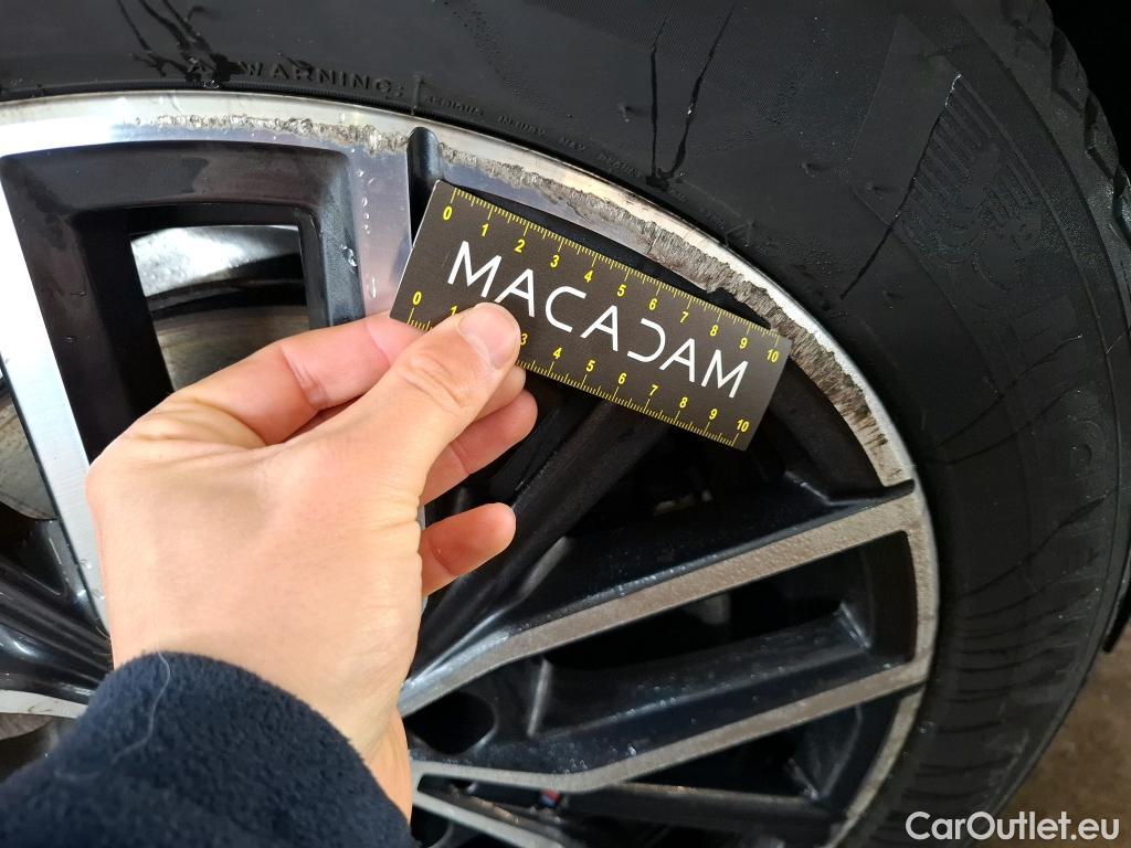  Bmw  X1 BMW  / 2022 / 5P / SUV xDrive23i M Sport DKG7 #3