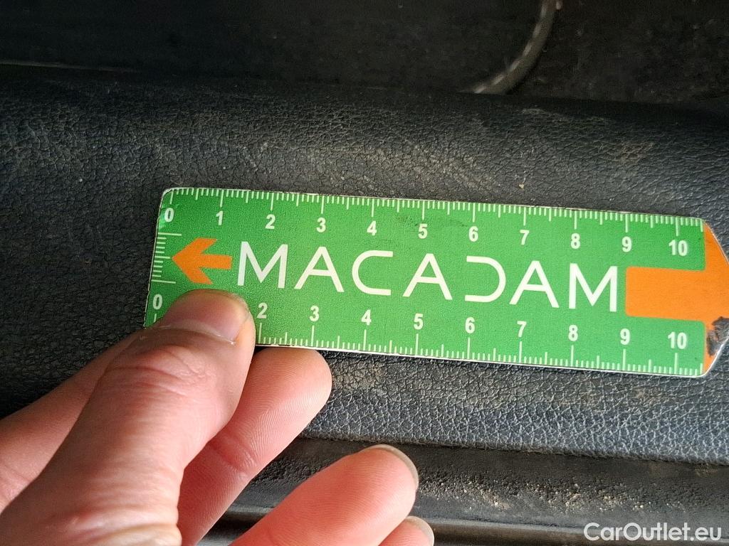  Audi  Q3 AUDI  Sportback / 2019 / 5P / SUV 45 TFSI E 245 S TRONIC S LINE #17