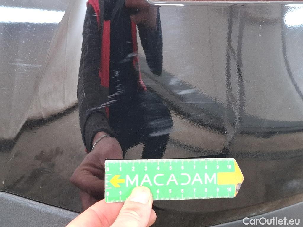  Bmw  X2 BMW  / 2017 / 5P / SUV xDrive25e Business Design BVA6 #43