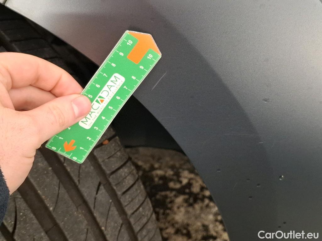  Hyundai  Konna Kona Executive Hybrid 2WD 1.6 GDI 140CV BVA6 E6d #11