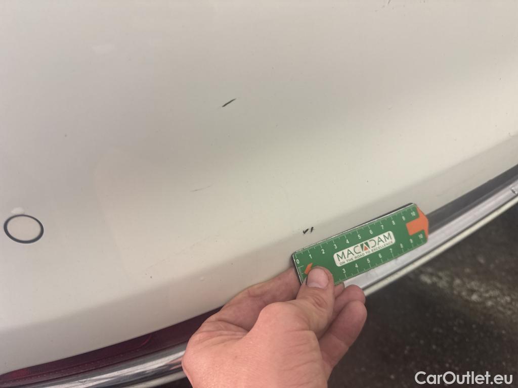  Fiat  500 FIAT C 2015 2P Cabriolet Hybrid 1.0 BSG 70 ch Dolcevita #6