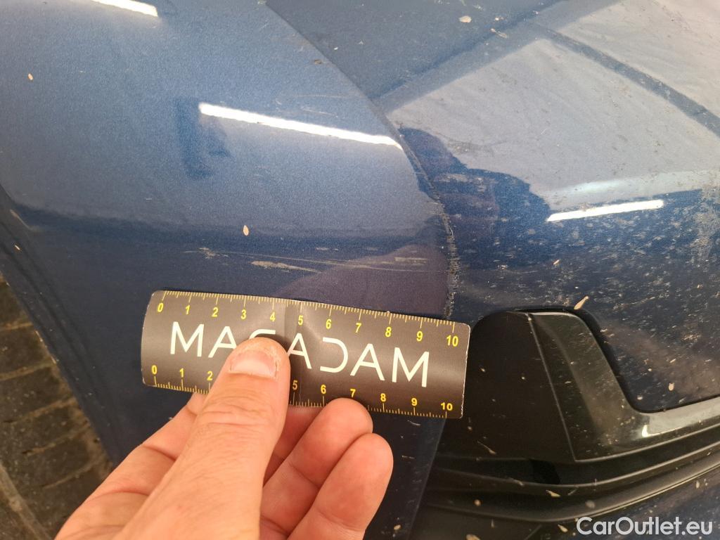  Bmw  Serie 3 BMW Série 3 Berline / 2018 / 4P / Berline 330e 292ch Business Design BVA8 Hybride #7