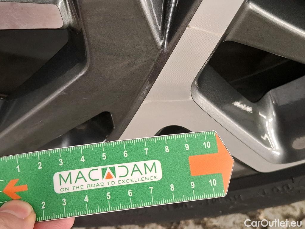  Hyundai  Konna Kona Executive Hybrid 2WD 1.6 GDI 140CV BVA6 E6d #22