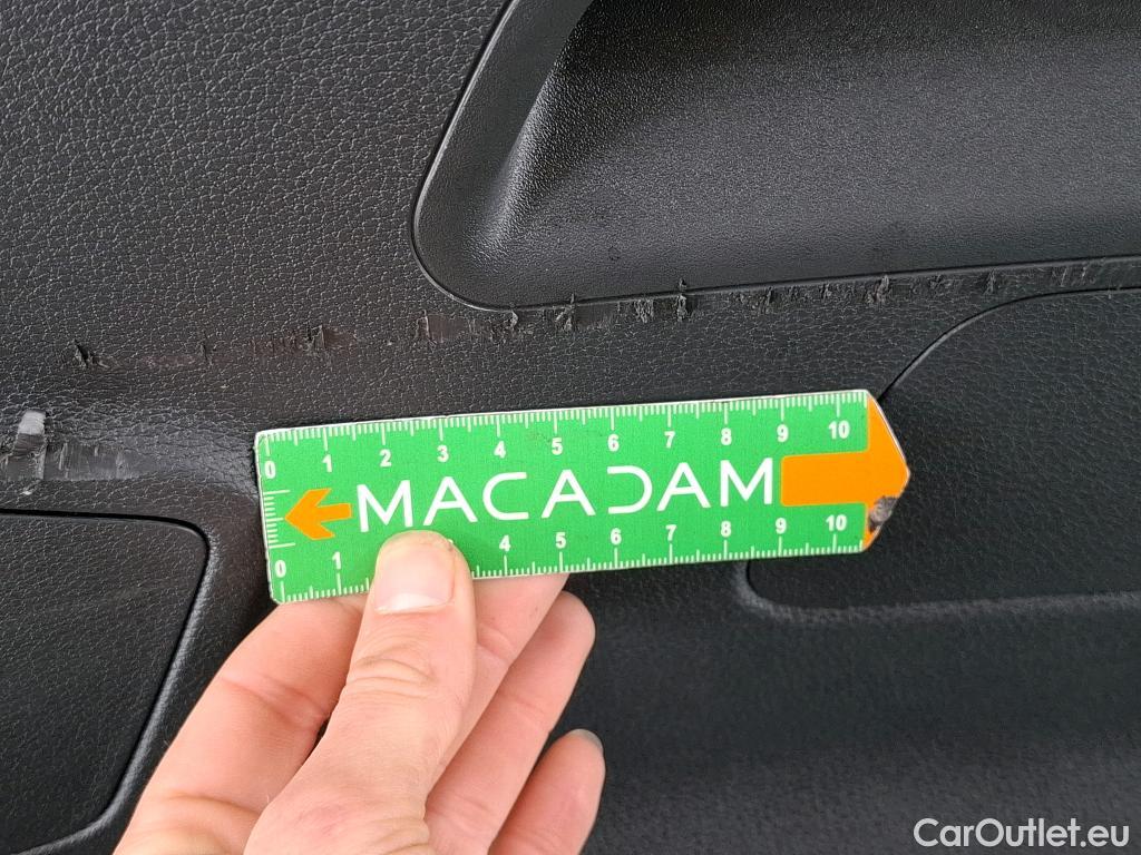  Audi  Q3 AUDI  Sportback / 2019 / 5P / SUV 45 TFSI E 245 S TRONIC S LINE #27