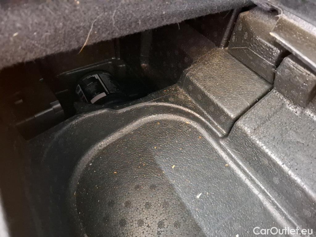  Bmw  X3 BMW  / 2021 / 5P / SUV xDrive30e 292ch Business Design BVA8 #11