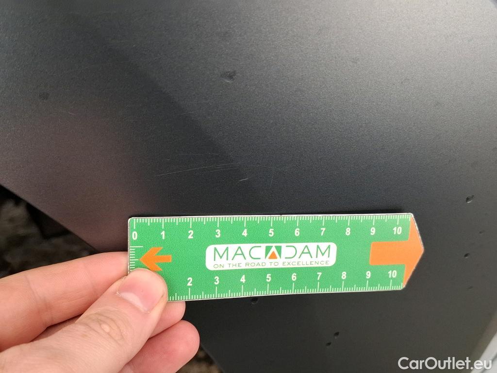  Hyundai  Konna Kona Executive Hybrid 2WD 1.6 GDI 140CV BVA6 E6d #12