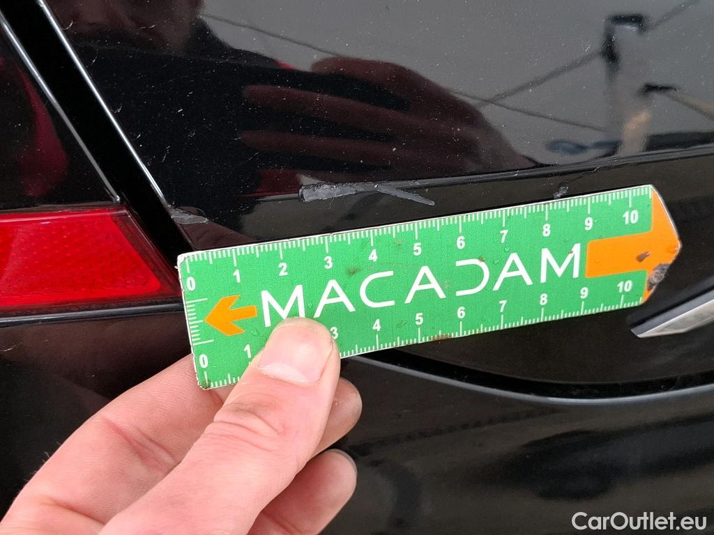  Bmw  X2 BMW  / 2017 / 5P / SUV xDrive25e Business Design BVA6 #45