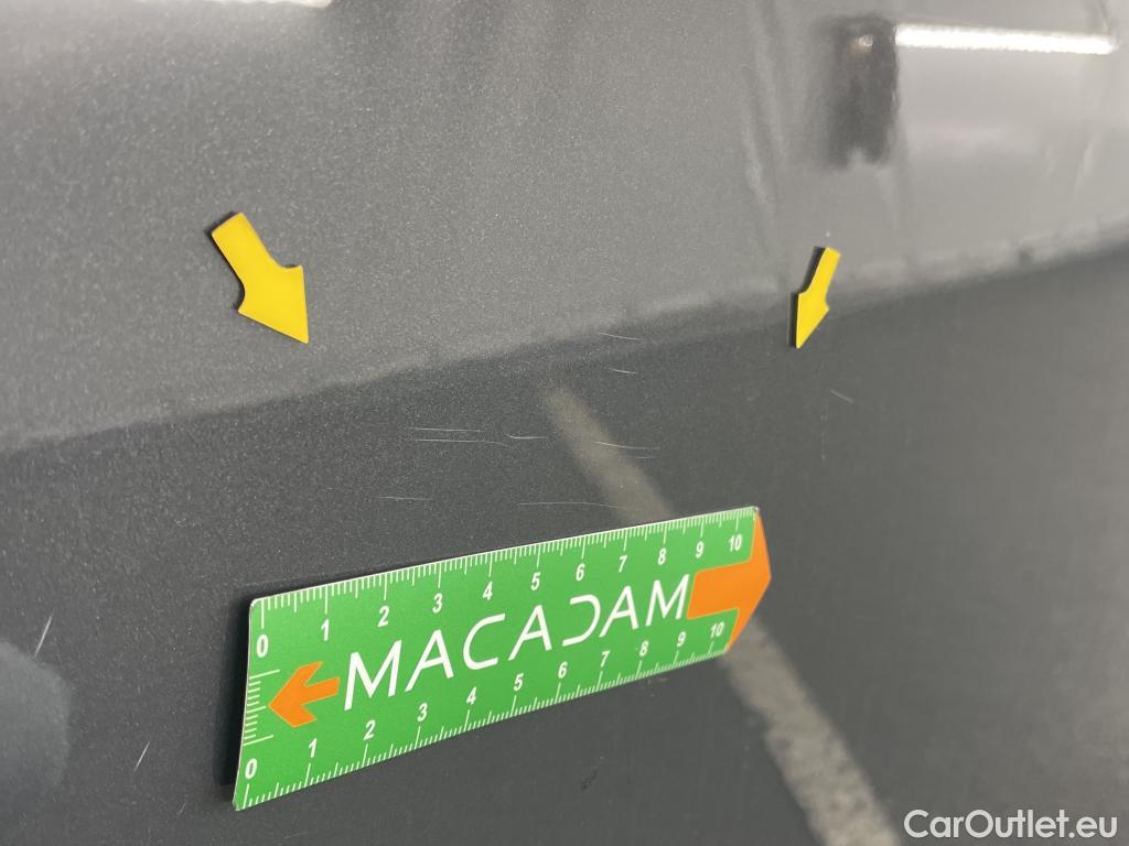  Hyundai  Konna Kona Creative Hybrid 2WD 1.6 GDI 140CV BVA6 E6d #19