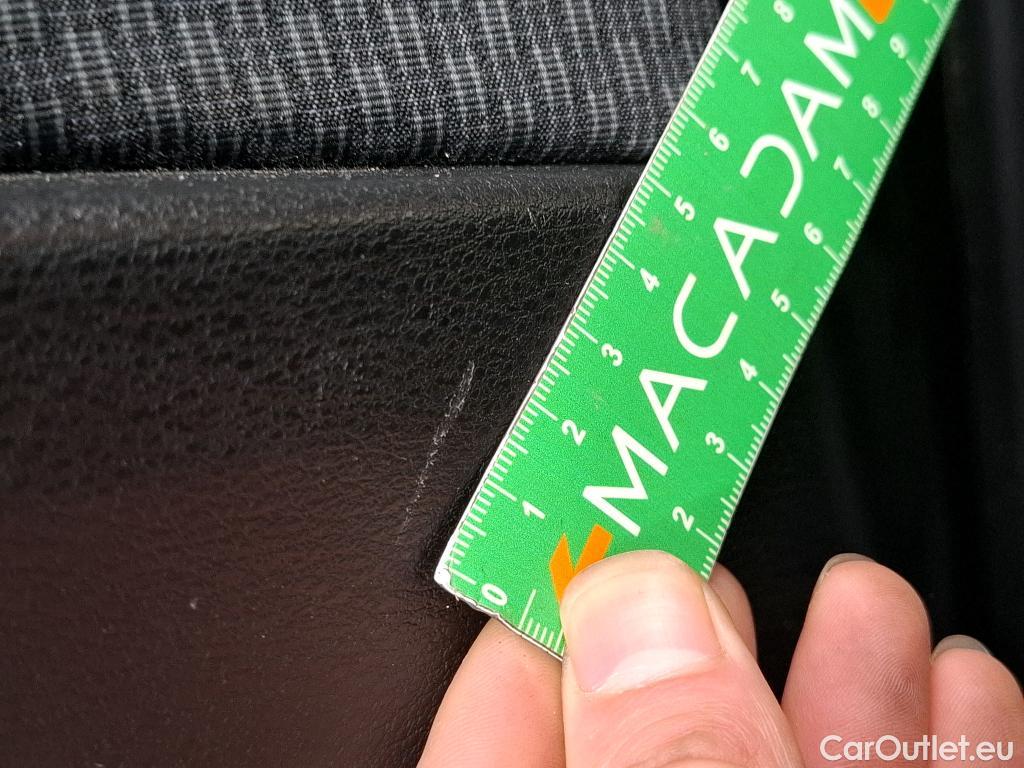  Bmw  X2 BMW  / 2017 / 5P / SUV xDrive25e Business Design BVA6 #9