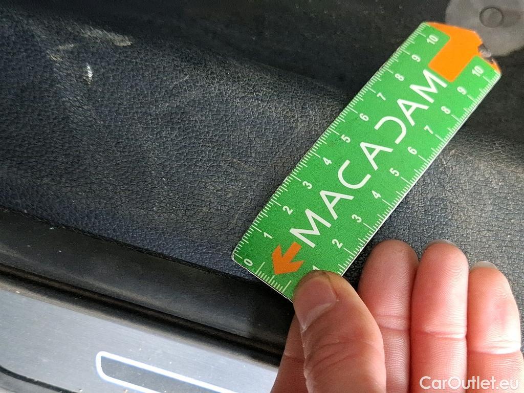  Audi  Q3 AUDI  Sportback / 2019 / 5P / SUV 45 TFSI E 245 S TRONIC S LINE #16