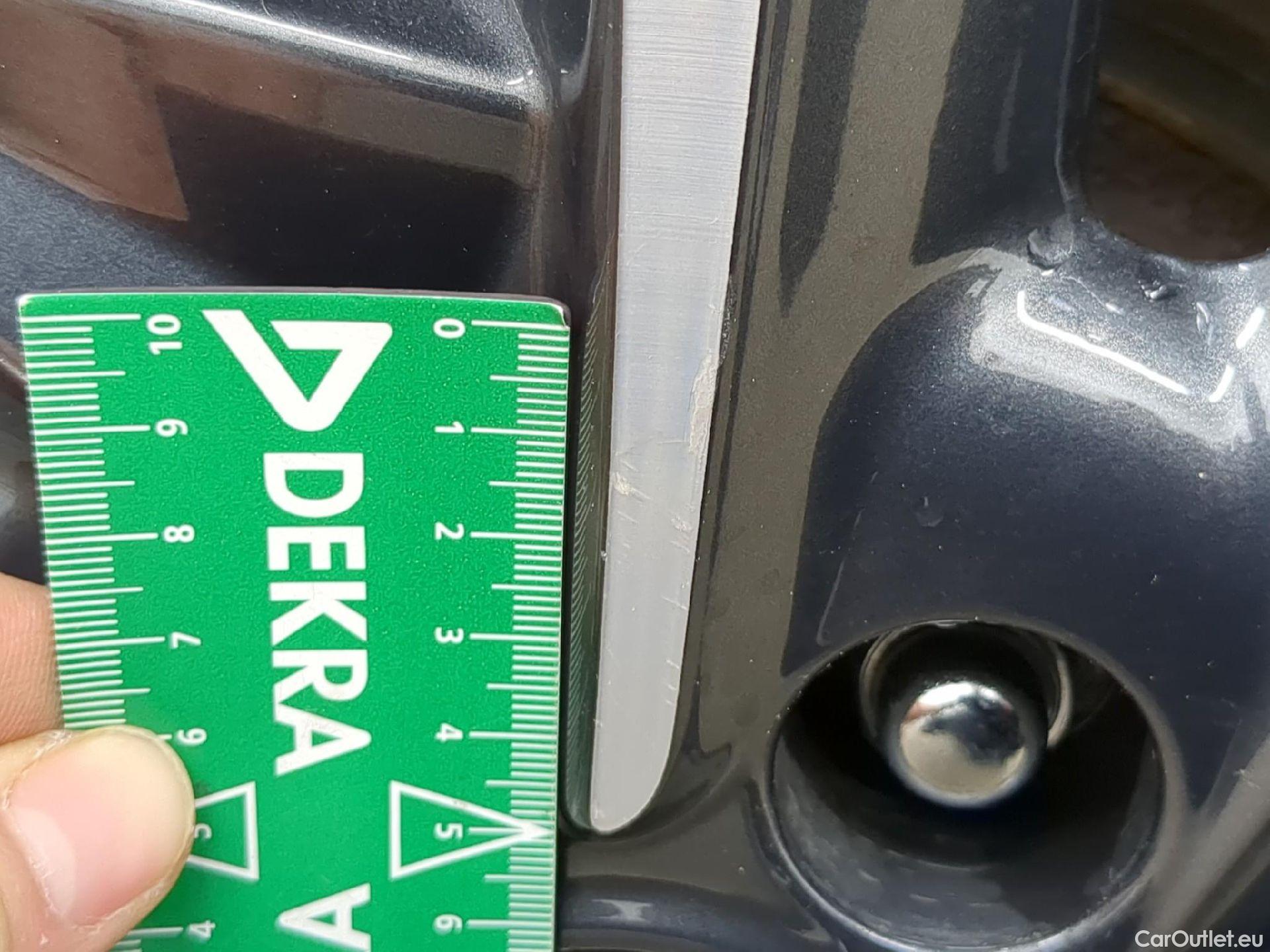  Hyundai  i30 HYUNDAI  Sport Wagon / 2020 / 5P / Break 1.0 T-GDI 120 MHEV I-MT CREATIVE SW #7