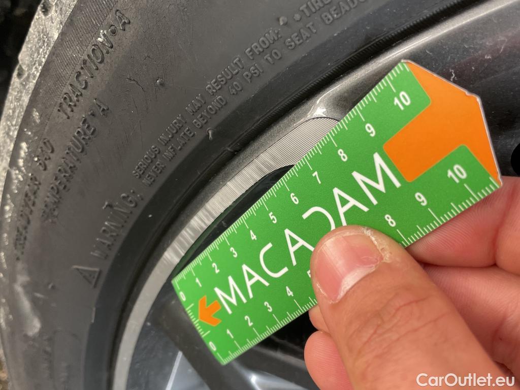  Hyundai  Konna Kona Creative Hybrid 2WD 1.6 GDI 140CV BVA6 E6d #8