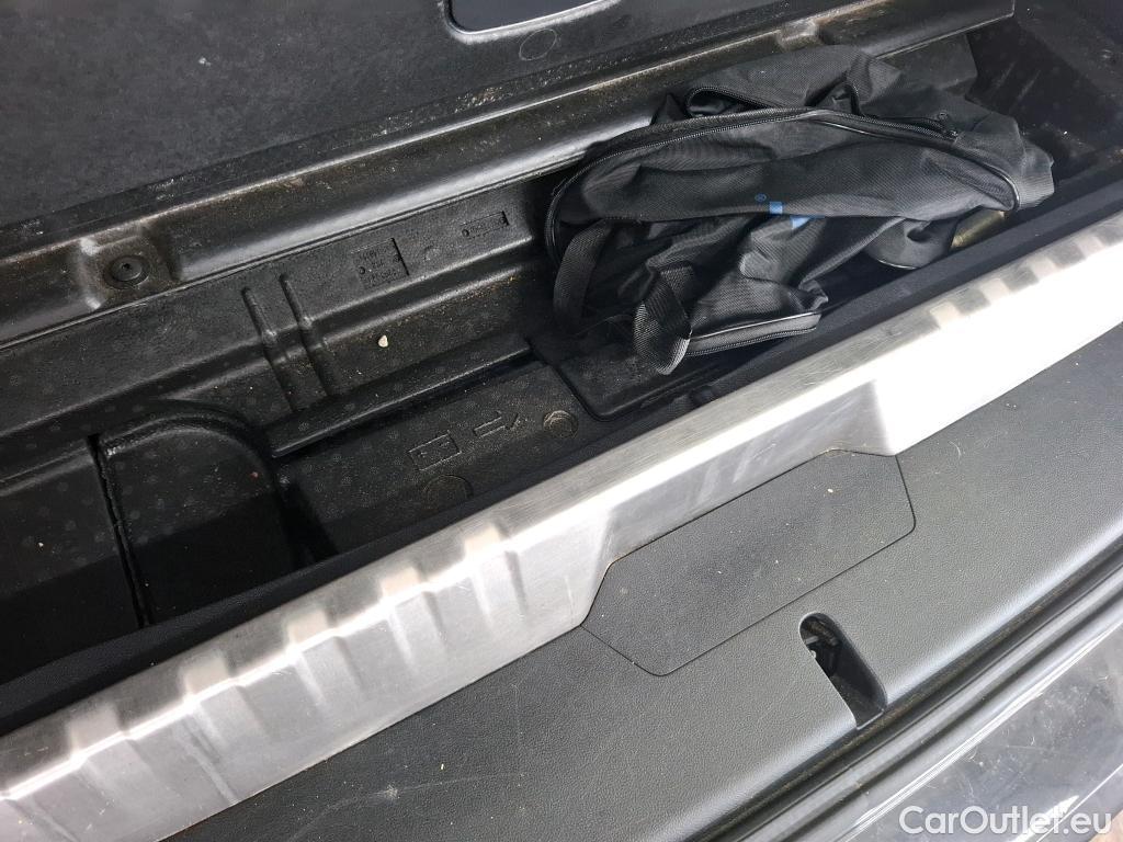  Bmw  X3 BMW  / 2021 / 5P / SUV xDrive30e 292ch Business Design BVA8 #12