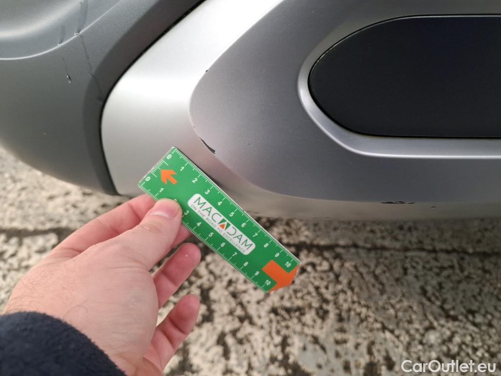  Hyundai  Konna Kona Executive Hybrid 2WD 1.6 GDI 140CV BVA6 E6d #41