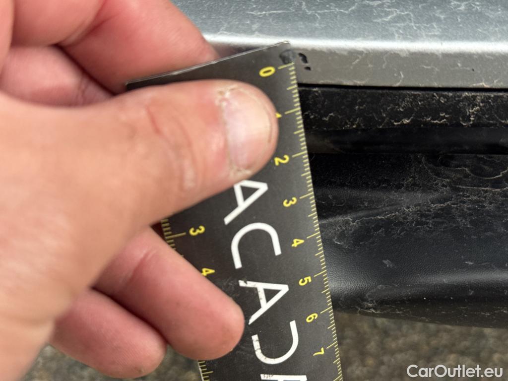  Citroen  C5 CITROEN  Aircross / 2018 / 5P / SUV Hybrid 225 ë-EAT8 Business #98