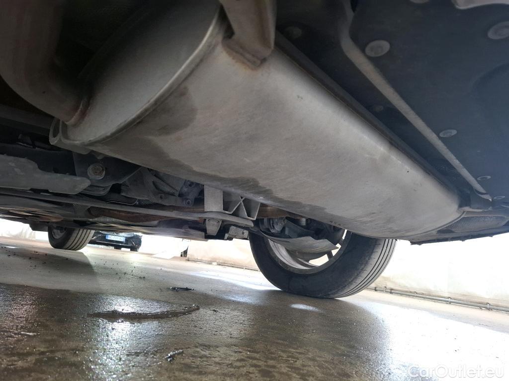  Bmw  X3 BMW  / 2021 / 5P / SUV xDrive30e 292ch Business Design BVA8 #13