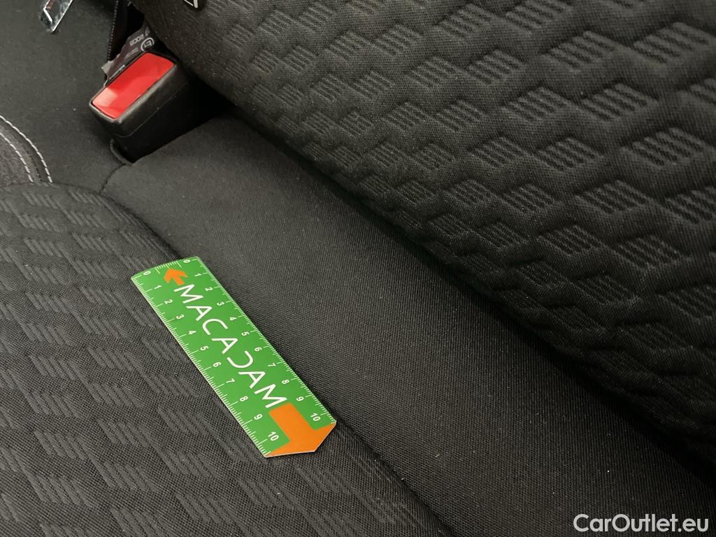  Ford  Puma FORD  / 2019 / 5P / SUV 1.0 Flexifuel Hybrid 125 mHEV TITANIUM #21