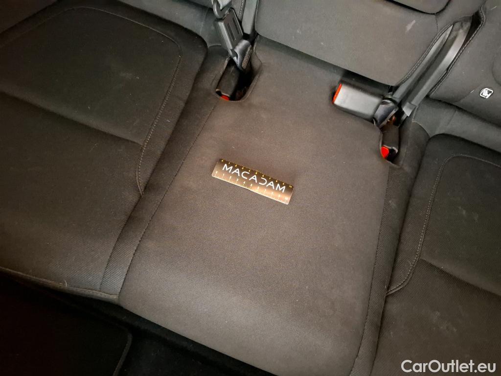  Hyundai  Tucson  Creative Mild-Hybrid 2WD 1.6 CRDI 135CV BVA7 E6d #7