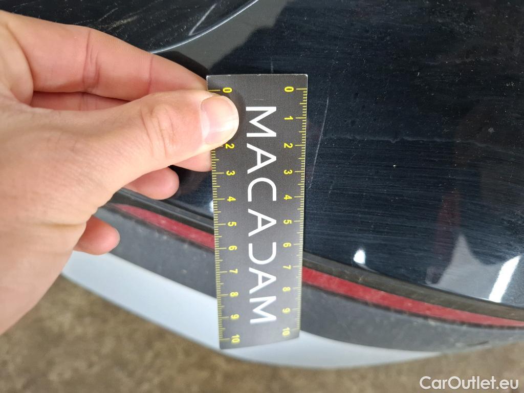  Bmw  X3 BMW  / 2021 / 5P / SUV xDrive30e 292ch Business Design BVA8 #28