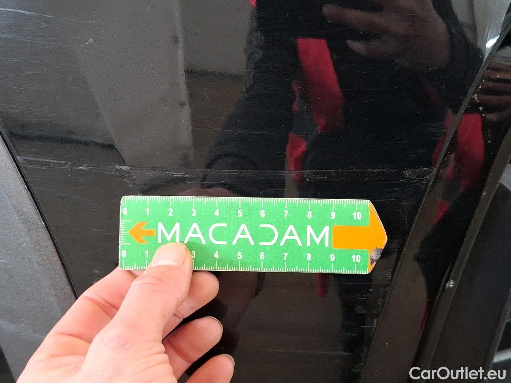  Audi  Q3 AUDI  Sportback / 2019 / 5P / SUV 45 TFSI E 245 S TRONIC S LINE #3