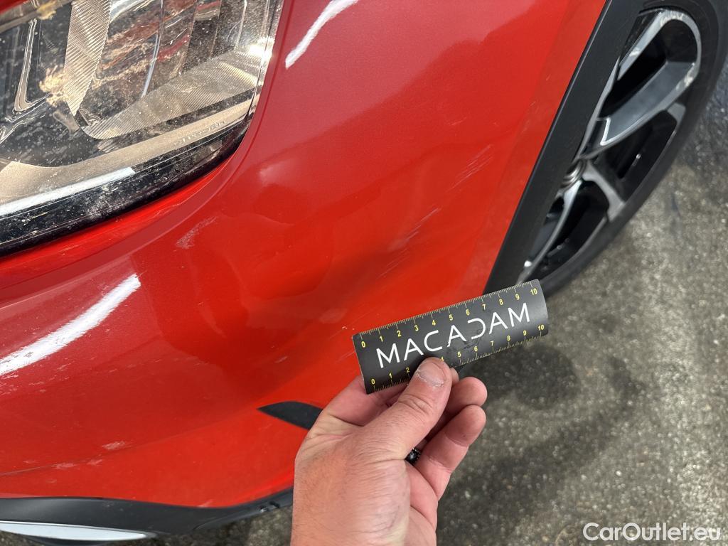  Citroen  C5 CITROEN  Aircross / 2018 / 5P / SUV Hybrid 225 ë-EAT8 Business #26