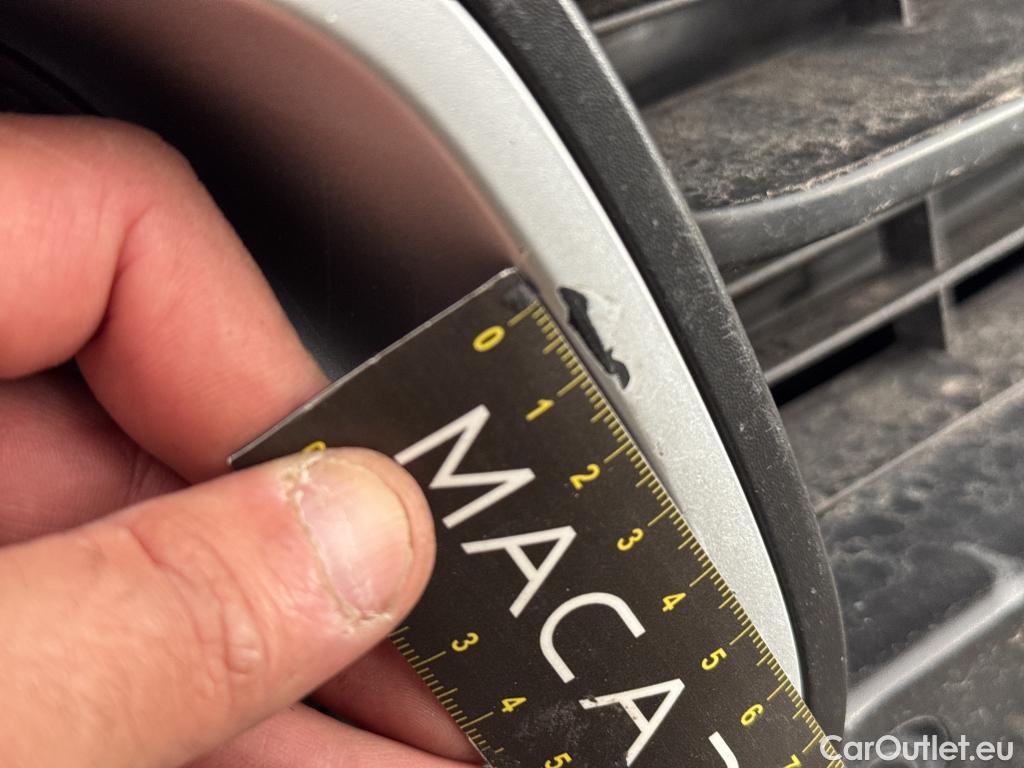  Citroen  C5 CITROEN  Aircross / 2018 / 5P / SUV Hybrid 225 ë-EAT8 Business #96