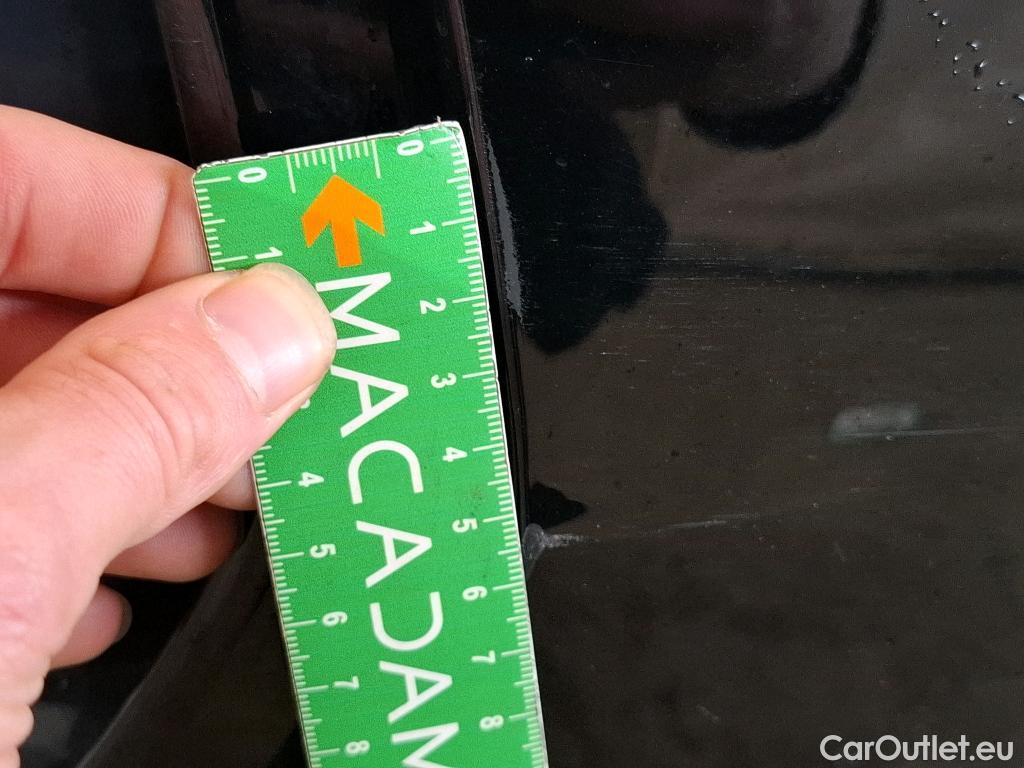  Audi  Q3 AUDI  Sportback / 2019 / 5P / SUV 45 TFSI E 245 S TRONIC S LINE #4