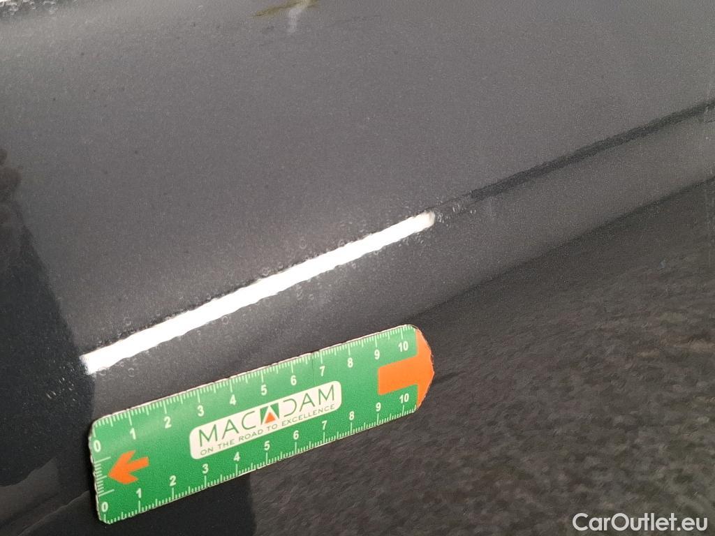  KIA  XCeed  / 2019 / 5P / Crossover 1.6 GDI ISG ISG PHEV ACTIVE BUS DCT6 #3