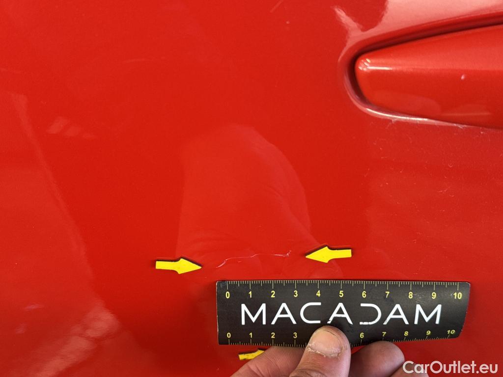  Citroen  C5 CITROEN  Aircross / 2018 / 5P / SUV Hybrid 225 ë-EAT8 Business #13