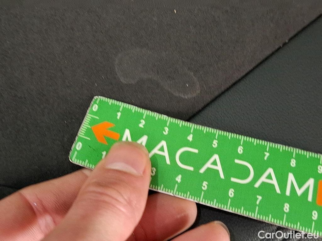  Audi  Q3 AUDI  / 2018 / 5P / SUV 35 TFSI 150 MHEV S TRONIC DESIGN LUXE #43