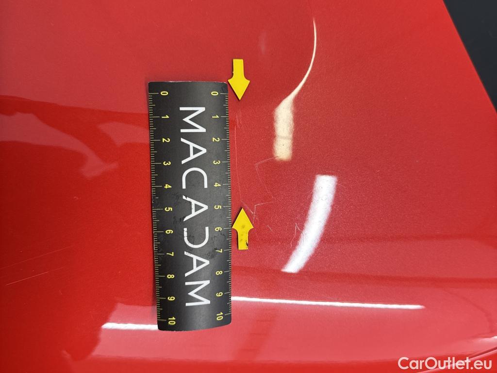  Citroen  C5 CITROEN  Aircross / 2018 / 5P / SUV Hybrid 225 ë-EAT8 Business #101