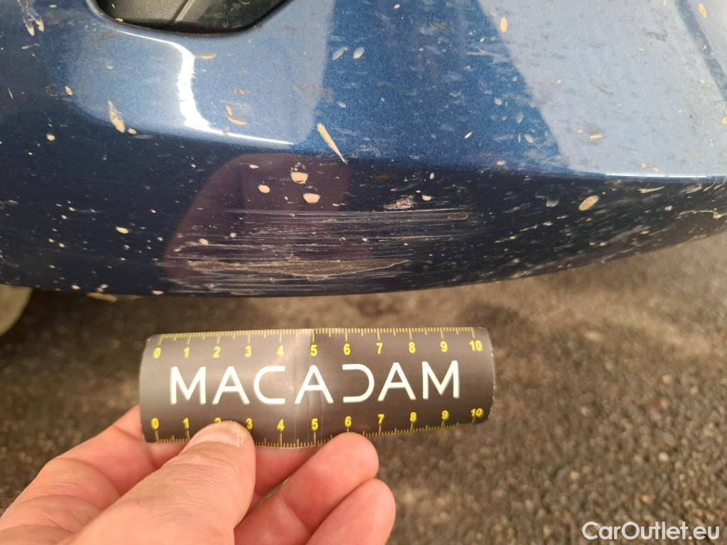  Bmw  Serie 3 BMW Série 3 Berline / 2018 / 4P / Berline 330e 292ch Business Design BVA8 Hybride #6