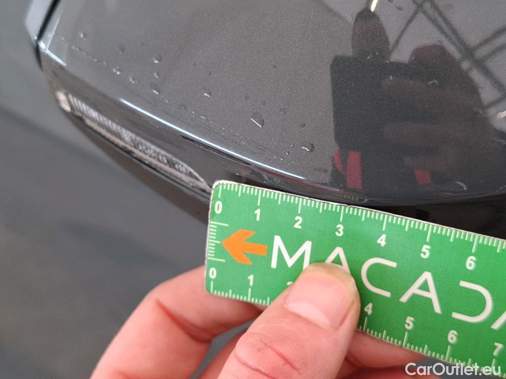  Audi  Q3 AUDI  / 2018 / 5P / SUV 35 TFSI 150 MHEV S TRONIC DESIGN LUXE #41